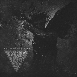 BYTHOS - The Womb of Zero (Digipack CD)
